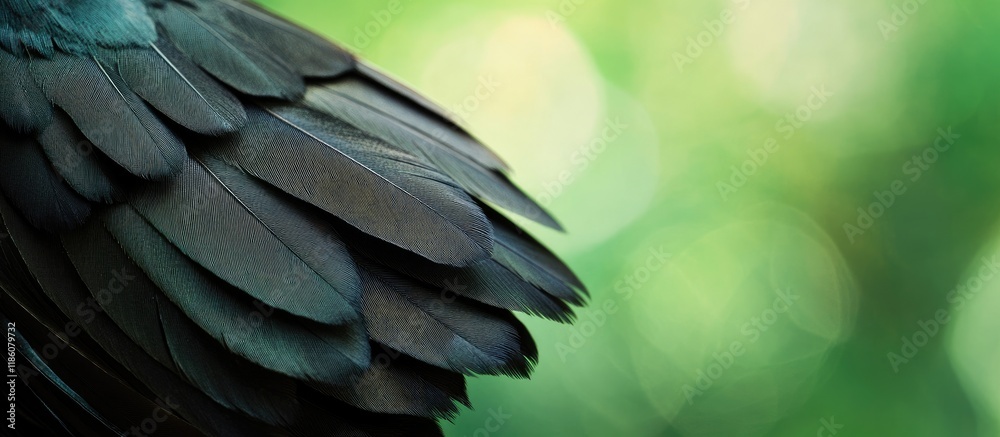 Fototapeta premium Texture of a background featuring a red brick wall. with copy space image. Place for adding text or design