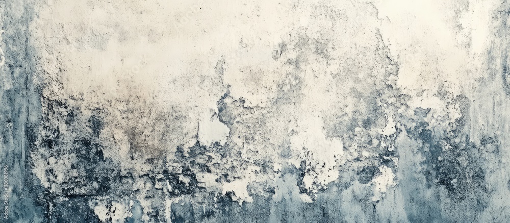 Gray concrete wall with a grungy appearance for an abstract background featuring shades of grey and white stucco texture and a cement or concrete wall finish Vintage toned cement and sand wall with Gray concrete wall with a grungy appearance for an abstract background featuring shades of grey and white stucco texture and a cement or concrete wall finish Vintage toned cement and sand wall with