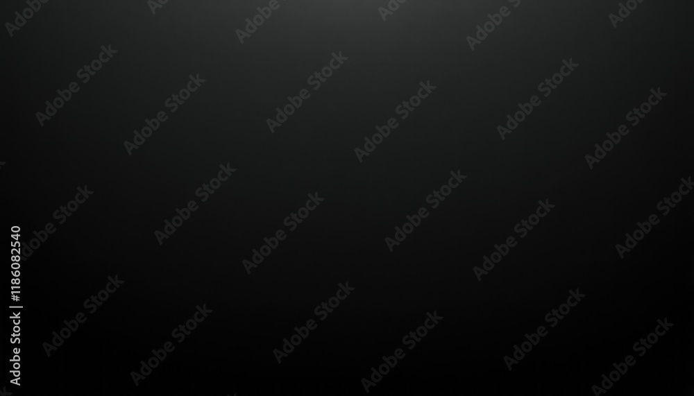 Photo of wall texture pattern
5 Photo of wall texture pattern
5