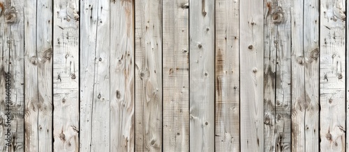 Old light colored wood wall...