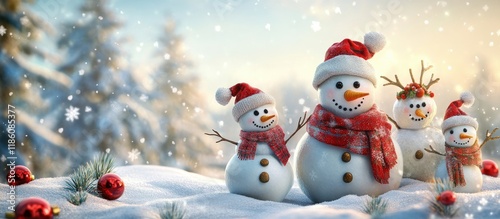 Merry Christmas Wishing you...