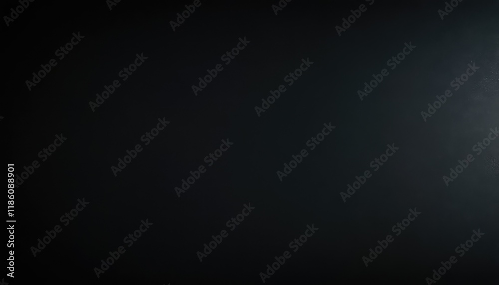 Plain dark black wall product background
8 Plain dark black wall product background
8