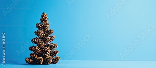 An alternative Christmas tr...