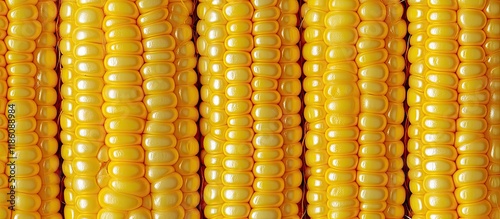 Macro pattern background of...
