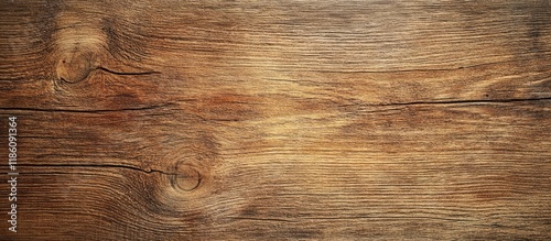 Wood Grain. with copy space...