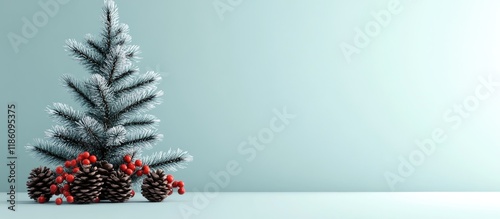 Pies featuring carved spook...