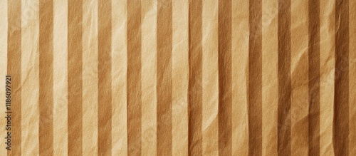 Kraft paper texture with a ...