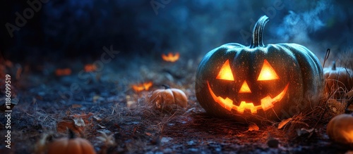 Halloween Gourd. with copy ...
