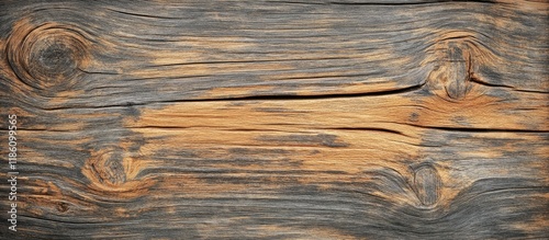 Wood texture for background...