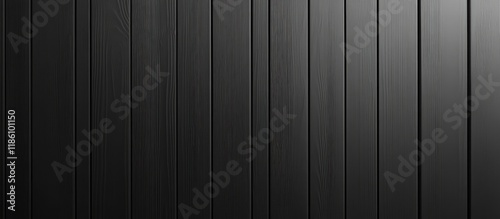 gray striped wooden backgro...