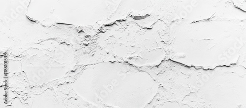 Abstract background of whit...