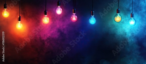 textured dark backdrop feat...