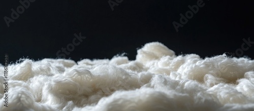 Siliconized hollow fiber an...