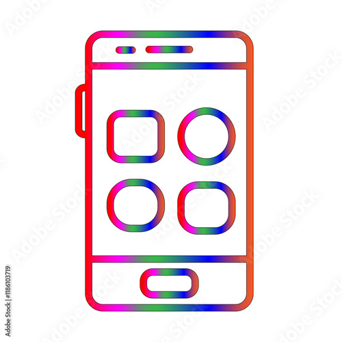 308-Apps