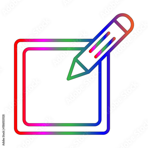319-Compose