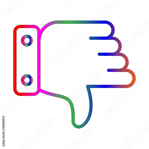 333-Dislike