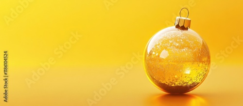 Christmas ornament Christma...