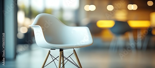 chair Background modern cha...