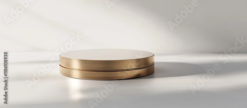 Isolated turning model. wit...