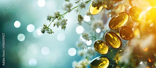 Globules containing medicin...