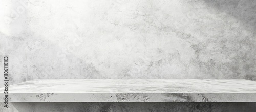 Concrete Textured Backgroun...