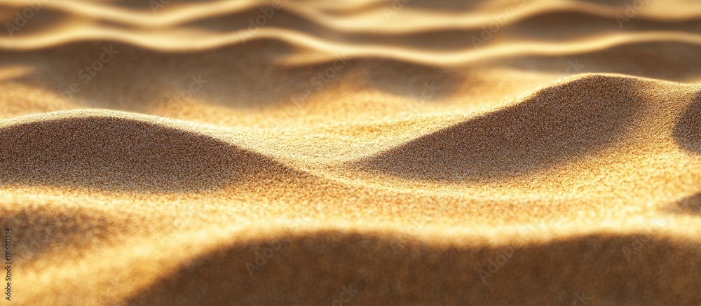 blurry background of sand. with copy space image. Place for adding text or design blurry background of sand. with copy space image. Place for adding text or design