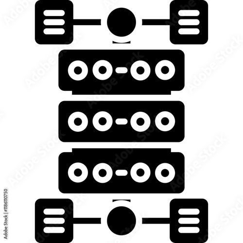 Data Source Icon