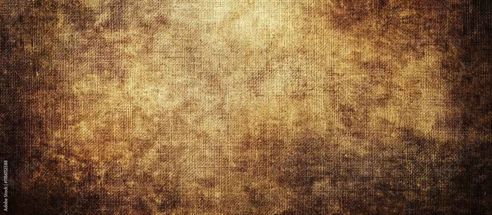 Brown canvas textured background with a grunge effect. with copy space image. Place for adding text or design Brown canvas textured background with a grunge effect. with copy space image. Place for adding text or design