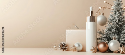Back geometric shapes with ...