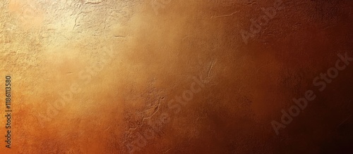 Background featuring a brow...