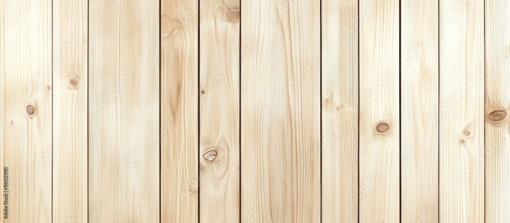 Beige wooden plank textured backdrop Horizontal orientation. with copy space image. Place for adding text or design Beige wooden plank textured backdrop Horizontal orientation. with copy space image. Place for adding text or design