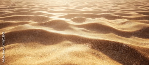 sand patterns. with copy sp...
