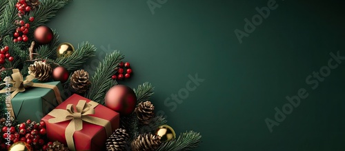 Gift boxes featuring Christ...