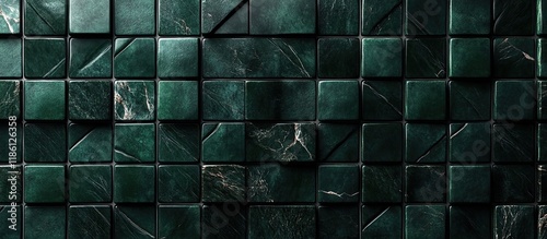 This image showcases the ti...