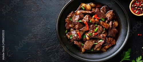 Japanese oyster mushrooms s...