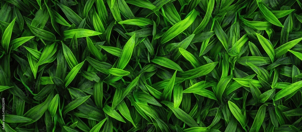 Texture of artificial green grass for background. with copy space image. Place for adding text or design Texture of artificial green grass for background. with copy space image. Place for adding text or design