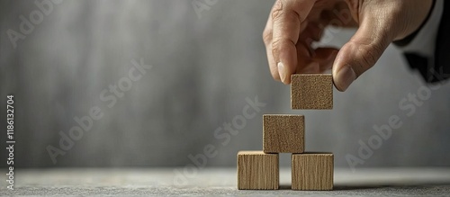 Revenge or success symbol C...