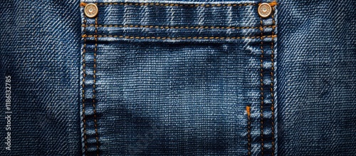 blue jeans denim texture cl...
