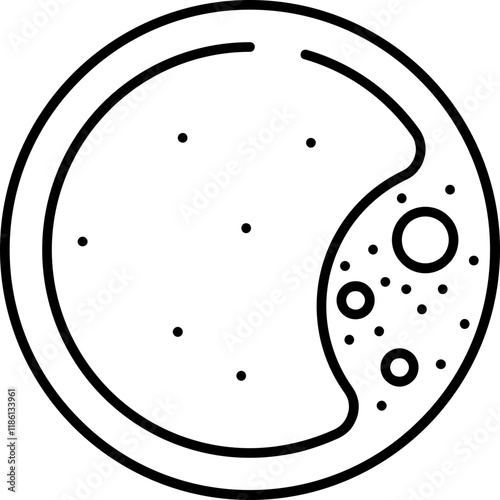 Adipocyte Icon
