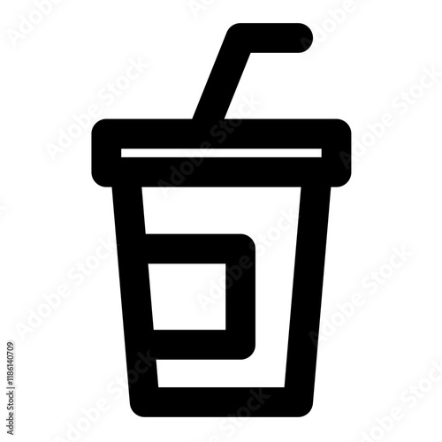 Drinks