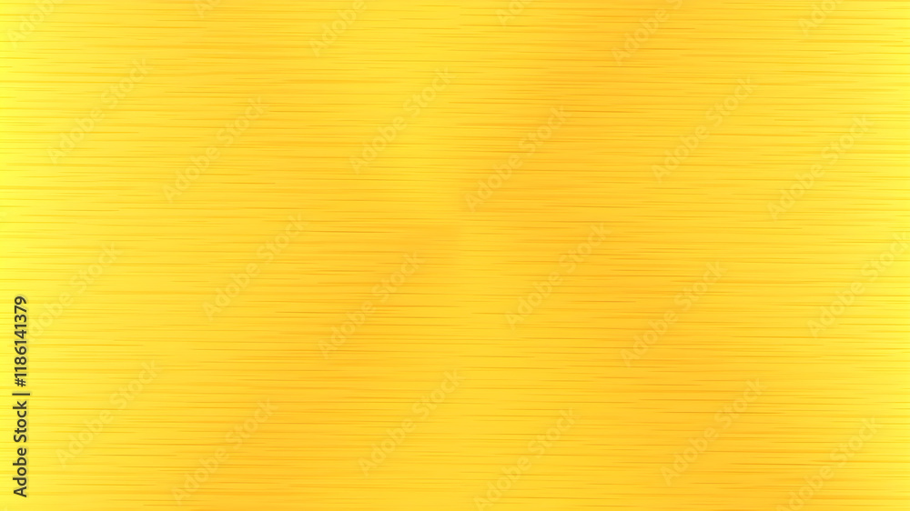 Seamless brushed gold metal plate background texture tileable industrial dull polished stainless steel aluminum or nickel finish repeat pattern high resolution gold rough metallic. Generative AI Seamless brushed gold metal plate background texture tileable industrial dull polished stainless steel aluminum or nickel finish repeat pattern high resolution gold rough metallic. Generative AI