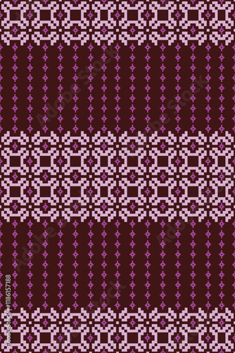carpet, clothing, craft, cross stitch, curtains, decor style, decoration, decorative, design, design for saree, dupatta, element, embroidery, ethnic, fabric, fashion women, fashionable, figure tribal,