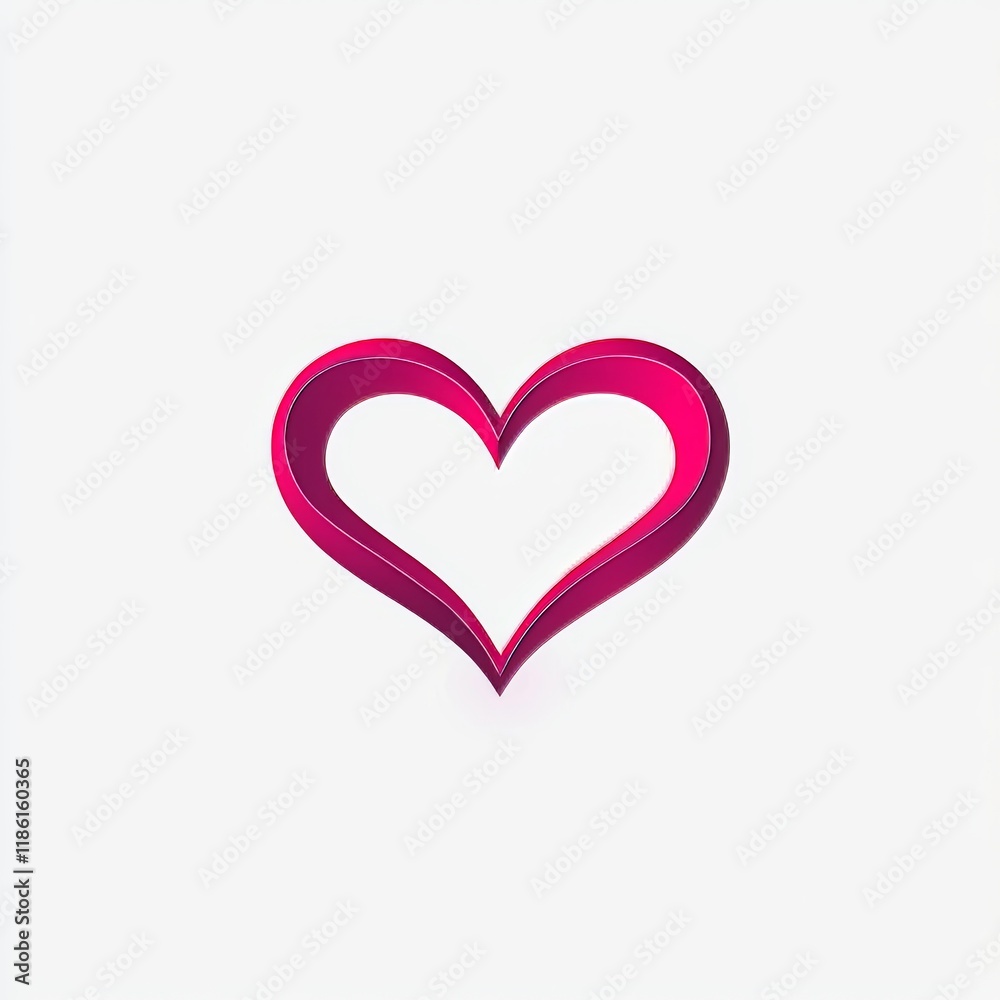 A modern and creative design for 8 March, highlighting an International Women's Day icon with a minimalistic and stylish touch A modern and creative design for 8 March, highlighting an International Women's Day icon with a minimalistic and stylish touch