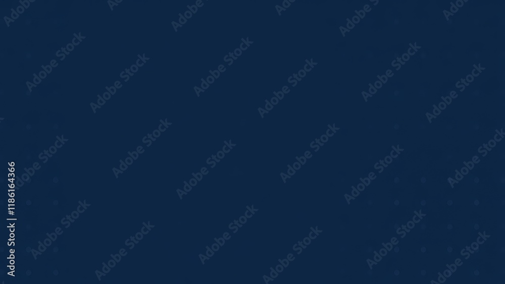 Obraz premium a close up of a plane flying through a blue sky,