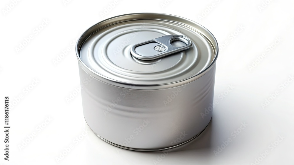 Clean, large can mockup; perfect for showcasing your product design. Aerial front view, ready for your branding. Clean, large can mockup; perfect for showcasing your product design. Aerial front view, ready for your branding.