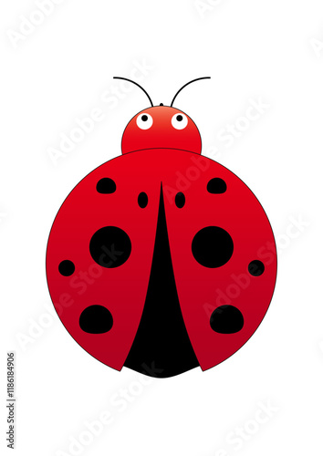LADYBUG
