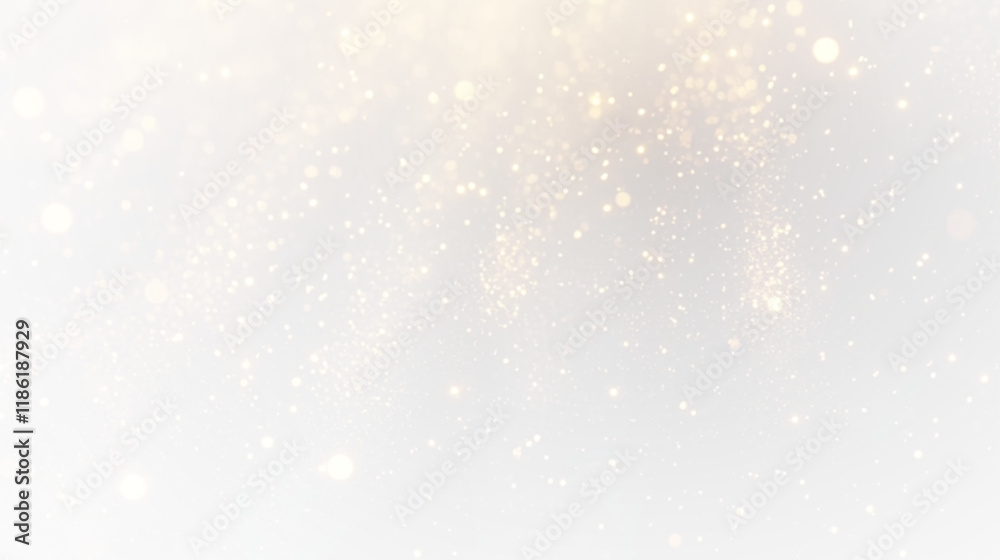 Png abstract stardust. Sparkle magical light dust. Png effect bright flare white, vector shiny, shine magic spark, png glow glitter christmas