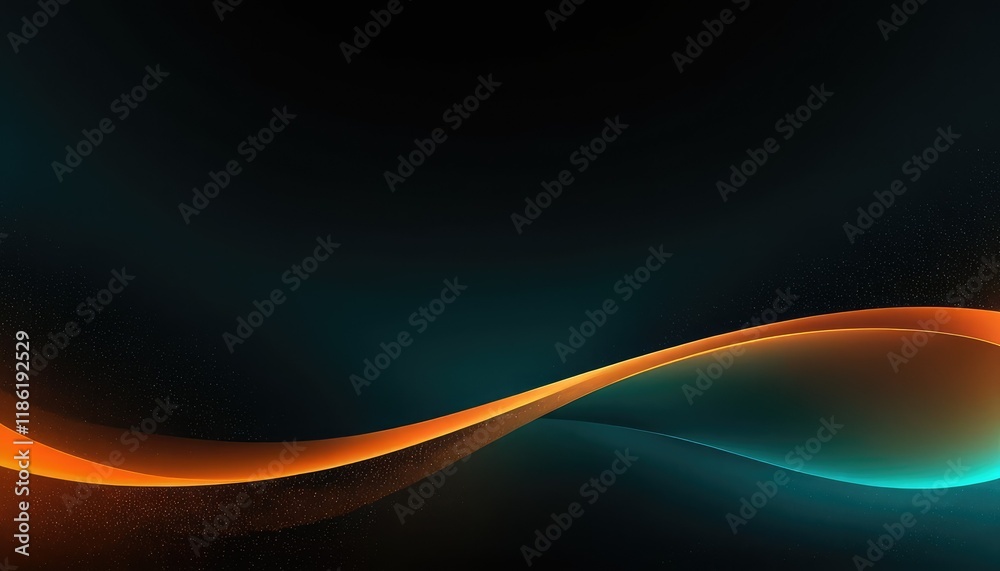 Naklejka premium Abstract 22 light background wallpaper colorful gradient blurry soft smooth motion bright shine Abstract 22 light background wallpaper colorful gradient blurry soft smooth motion bright shine 4