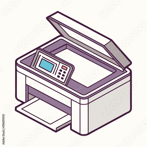 printer3