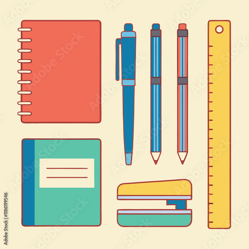 stationery2